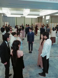 王者凌雲 - Episode 73