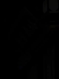 ตอนที่ 13 - ทั้งวังแอบฟังหัวใจฉันถูกไล่ล่ารัก