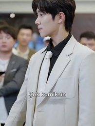 Bölüm 72 - Büyük Ejderha Direk