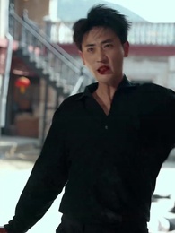 第75集 - 這個保鏢太無敵了