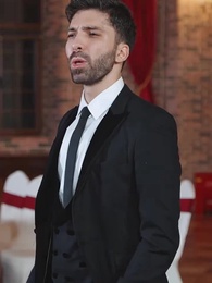 第96集 - 禦龍在天