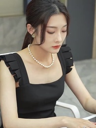 分手當天，我閃婚了億萬富豪 - Episode 61