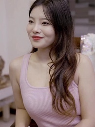 負債10億，撿漏成為大贏家 - Episode 96