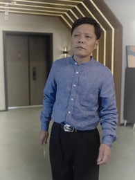 第84集 - 分手當天，我閃婚了億萬富豪