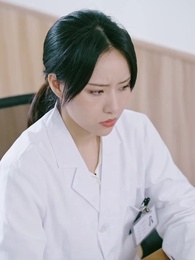 壹胎雙寶：媽咪妳馬甲掉了 - Episode 39