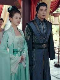 La Rinascita della Marchesa - Episode 54