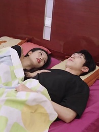 負債10億，撿漏成為大贏家 - Episode 30