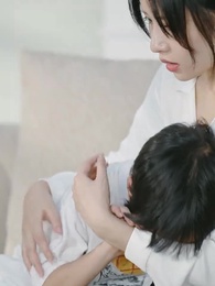 壹胎雙寶：媽咪妳馬甲掉了 - Episode 86