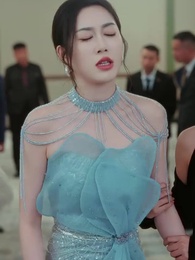 王者凌雲 - Episode 88