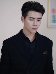 壹胎雙寶：媽咪妳馬甲掉了 - Episode 11