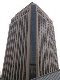 江少請少愛我壹點 - Episode 104