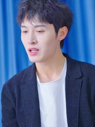 困愛成囚 - Episode 76