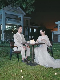 第90集 - 壹胎雙寶：媽咪妳馬甲掉了