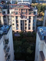 第64集 - 江少請少愛我壹點