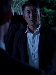 浴火狂龍 - Episode 86