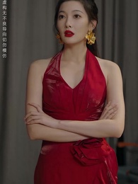 荊棘花開,歌後歸來 - Episode 47