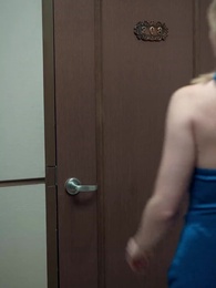 Episode 25 - Reel Revenge: Divorced Director Strikes Back