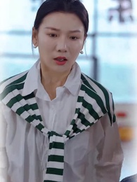 浴火狂龍 - Episode 40