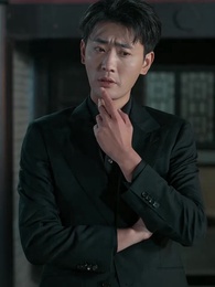 這個保鏢太無敵了 - Episode 46