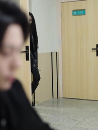 浴火狂龍 - Episode 39