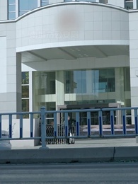 第13集 - 江少請少愛我壹點