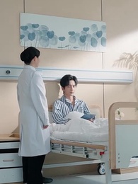 그녀의 사랑 - Episode 19