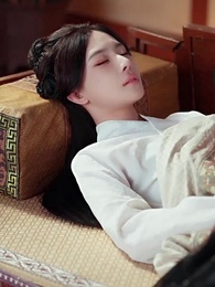 달빛낮화 - Episode 45