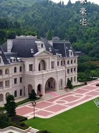 第18集 - 絕望的主婦