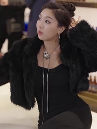 聯姻五年後，她重生了 - Episode 53