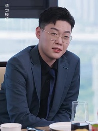 第102集 - 預知未來的神奇日記