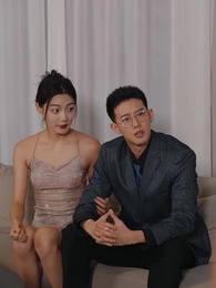 第53集 - 絕望的主婦