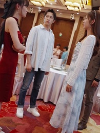 第16集 - 禦龍在天