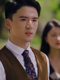 복수의 귀향 - Episode 66