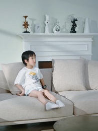 壹胎雙寶：媽咪妳馬甲掉了 - Episode 85