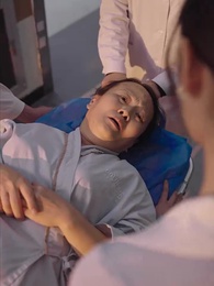 分手當天，我閃婚了億萬富豪 - Episode 83