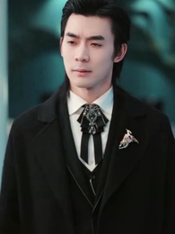 第63集 - 王者凌雲