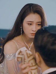 27화 - 복수의 귀향