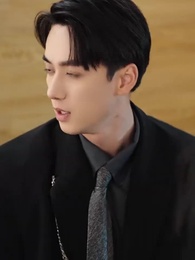 第79集 - 聯姻五年後,她重生了