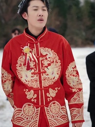 絕品神豪 - Episode 84