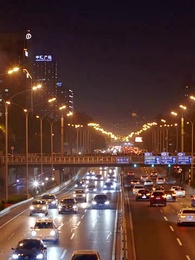 第18集 - 浴火狂龍