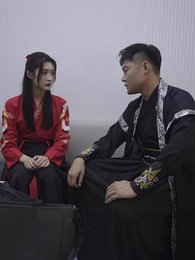 第48集 - 分手當天，我閃婚了億萬富豪