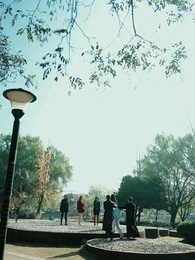 58화 - 막강한 주신!