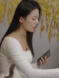 第68集 - 困愛成囚