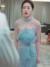 王者凌雲 - Episode 93