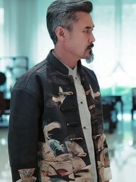 第51集 - 王者凌雲