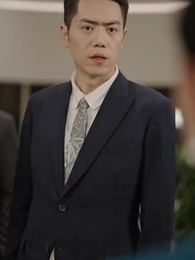 Épisode 67 - Divorcée, puis Héritière Milliardaire