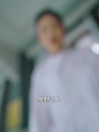 第2話 - 愛と悔恨の狭間で