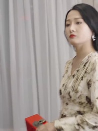 第29集 - 困愛成囚