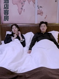 報告總裁,夫人婚前要實習 - Episode 60