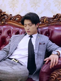 第36集 - 負債10億,撿漏成為大贏家